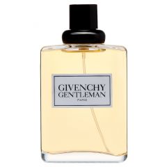 Givenchy Gentleman Eau de Toilette 