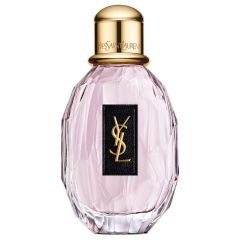 PARISIENNE Eau de Parfum 