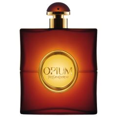 OPIUM Eau de Toilette 