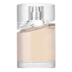 Boss femme Eau de Parfum 