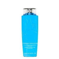 Tonique Douceur Lotion Hydratante Adoucissante 