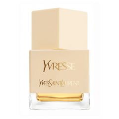 YVRESSE Eau de Toilette 