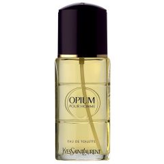 OPIUM POUR HOMME Eau de Toilette 