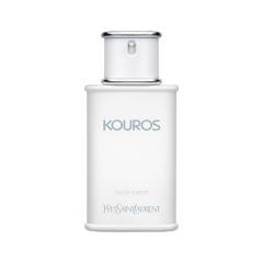 KOUROS Eau de Toilette 