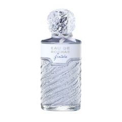 Eau de Rochas Fraîche Eau de Toilette 