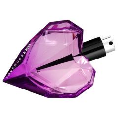 Loverdose Eau de Parfum 