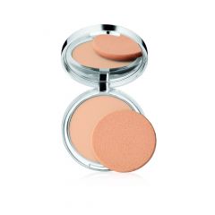 Superpowder™ Poudre Double Effet 