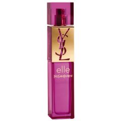 ELLE Eau de Parfum 