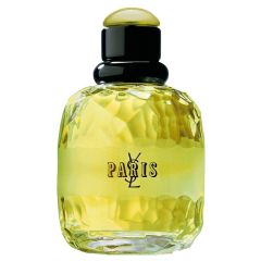 YSL PARIS Eau de Parfum 