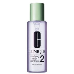 Clarifying Lotion Lotion Clarifiante - Peaux Normales 