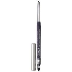 Quickliner for Eyes Intense Eyeliner 