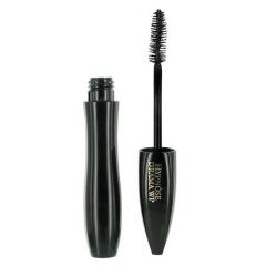 Hypnôse Drama Mascara Waterproof 