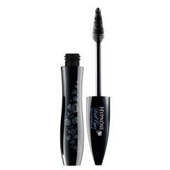 Hypnôse Doll Eyes Mascara Waterproof 