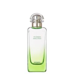 Un Jardin Sur Le Toit Eau de Toilette 