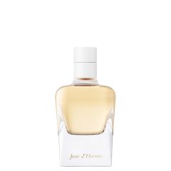 Jour d'Hermès Eau de Parfum 