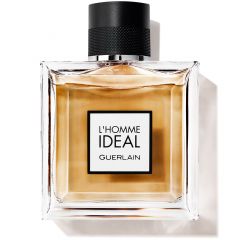 L'HOMME IDÉAL Eau de Toilette 