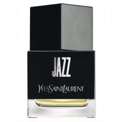 JAZZ Eau de Toilette 