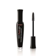 Mascara Volume Glamour Push Up Mascara 