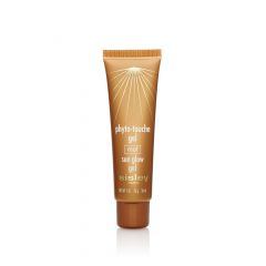 Phyto-Touche Gel Gel Teinté 