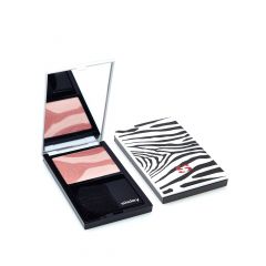 Phyto-Blush Eclat Duo de Blush 