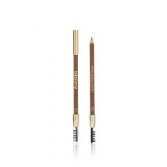 Phyto-Sourcils Perfect Micro-crayon 