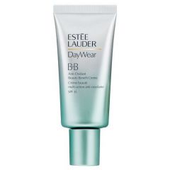 DayWear BB Crème SPF35 BB Crème 