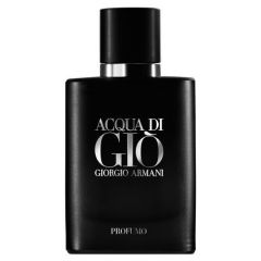 Acqua Di Gio Homme Profumo Eau de parfum 