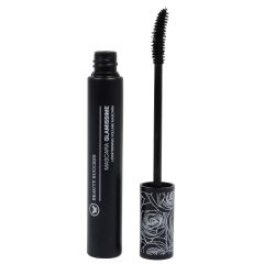 Glamissime Mascara 