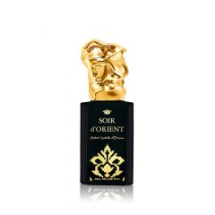 Soir d'Orient Eau de Parfum 