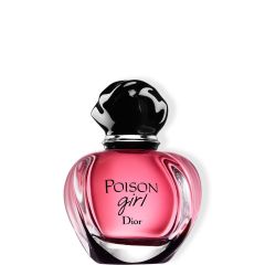 Poison Girl Eau de Parfum 