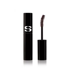 So Curl Mascara Recourbant Fortifiant 