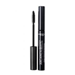 Arcancilmatic Mascara 