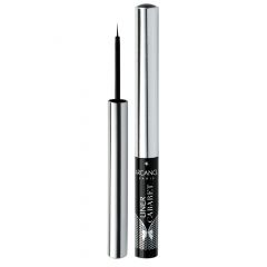 Liner Cabaret Eyeliner 