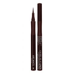 Oohlala! Liner Eyeliner 