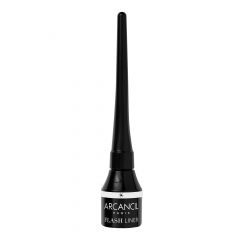 Flashliner Waterproof Eyeliner 