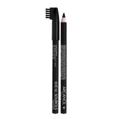 Idéal Sourcil Crayon Sourcils 