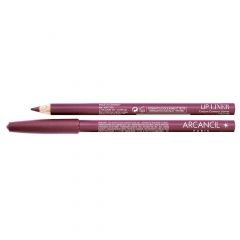 Lip Liner Crayon Contour des Lèvres 