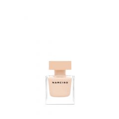 NARCISO Eau de Parfum Poudrée 