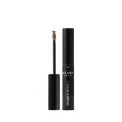 Sourcilmatic Mascara Sourcils 