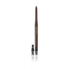 Double Wear Eyeliner Waterproof Infini  Eyeliner 