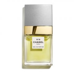 N°19 EAU DE PARFUM VAPORISATEUR 