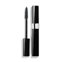 INIMITABLE INTENSE MASCARA MULTI-DIMENSIONNEL SOPHISTIQUÉ 