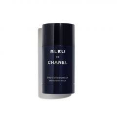 BLEU DE CHANEL STICK DÉODORANT 