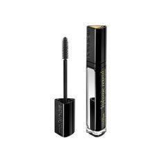 Volume Reveal Adjustable Volume Mascara 