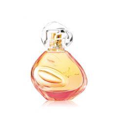 Izia Parfum 