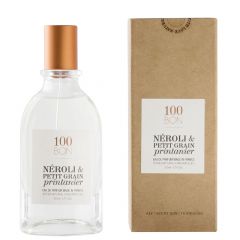 Néroli & Petit Grain Printanier Eau de Parfum 