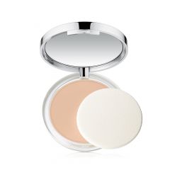 ALMOST POWDER MAKEUP Fond de Teint Poudre SPF15 