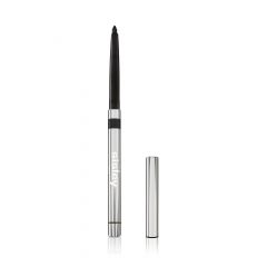 Phyto-Khol Star Waterproof Stylo Liner Très Longue Tenue Brillant 