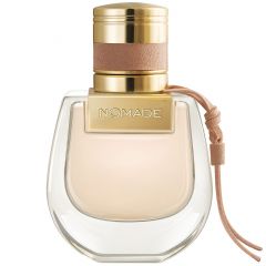 Nomade Eau de Parfum 