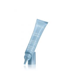 Pureté Marine Correcteur Imperfections 